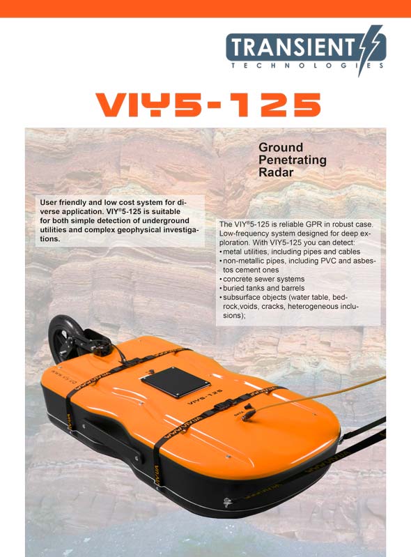 VIY5-300-booklet-1